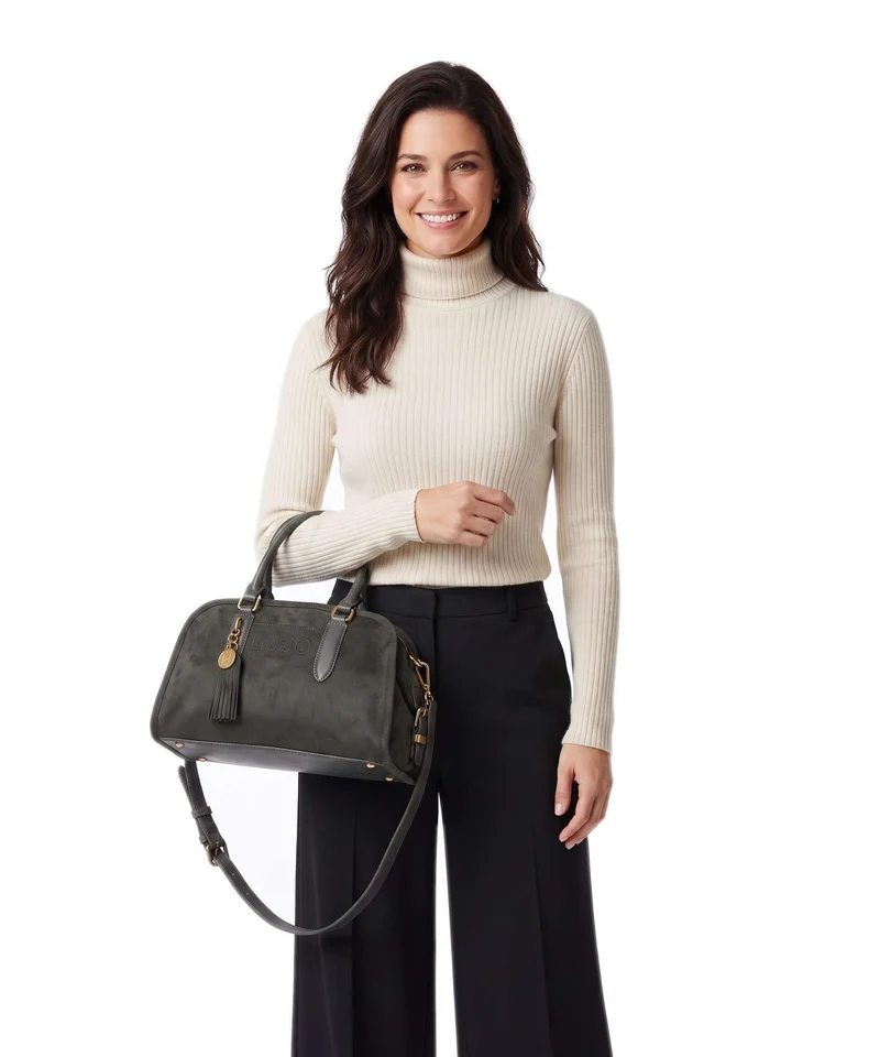 Liu Jo Ageni S Handtasche foresta