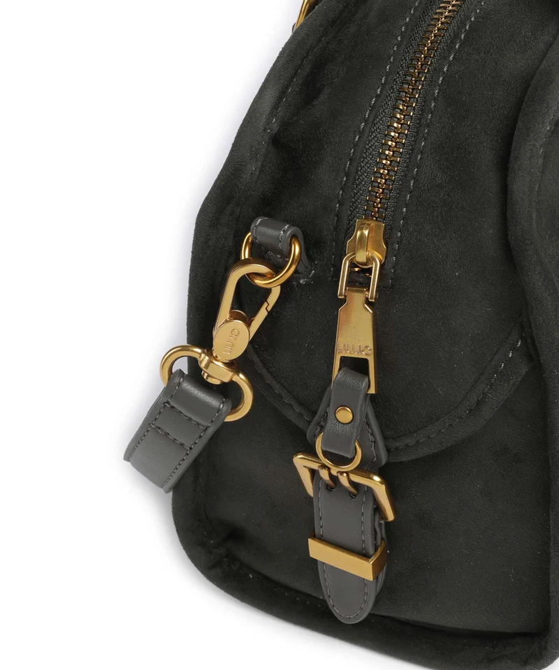Liu Jo Ageni S Handtasche foresta