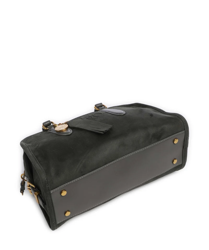Liu Jo Ageni S Handtasche foresta