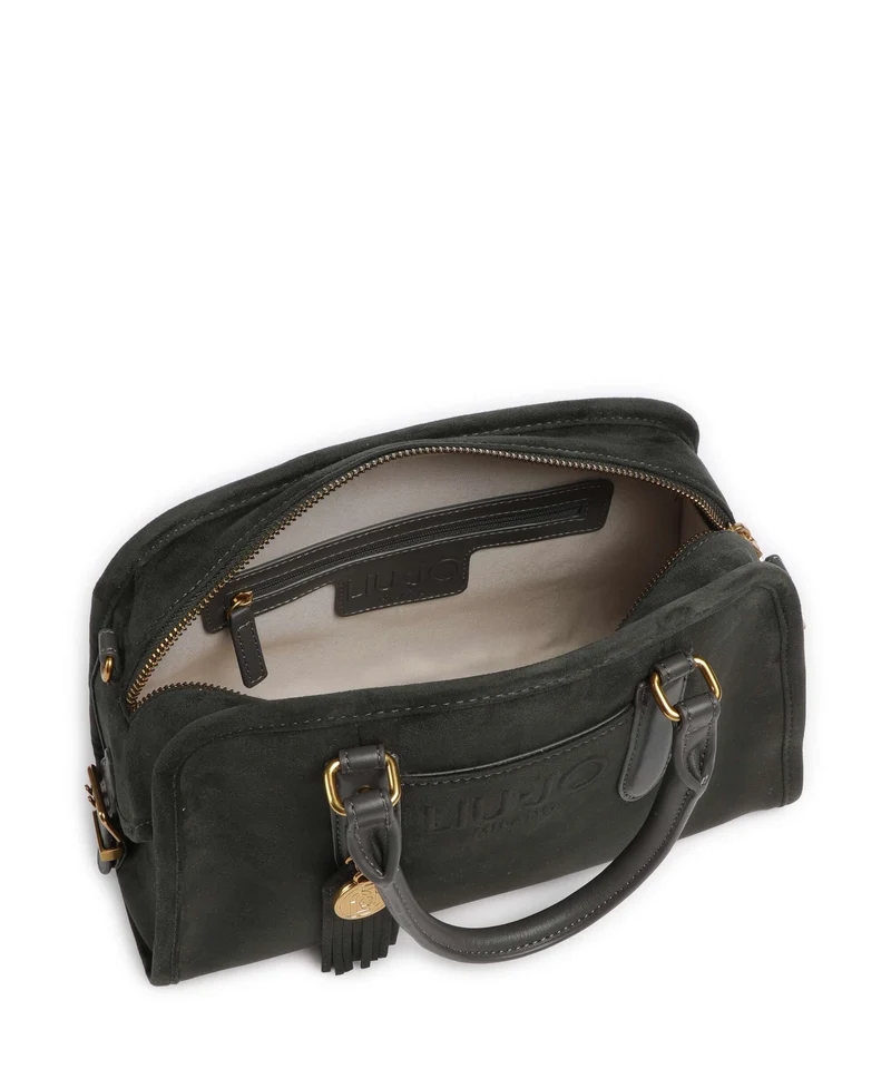 Liu Jo Ageni S Handtasche foresta