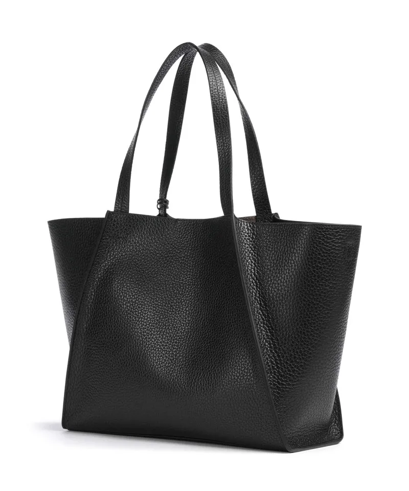 Marc O'Polo Biana M Shopper black