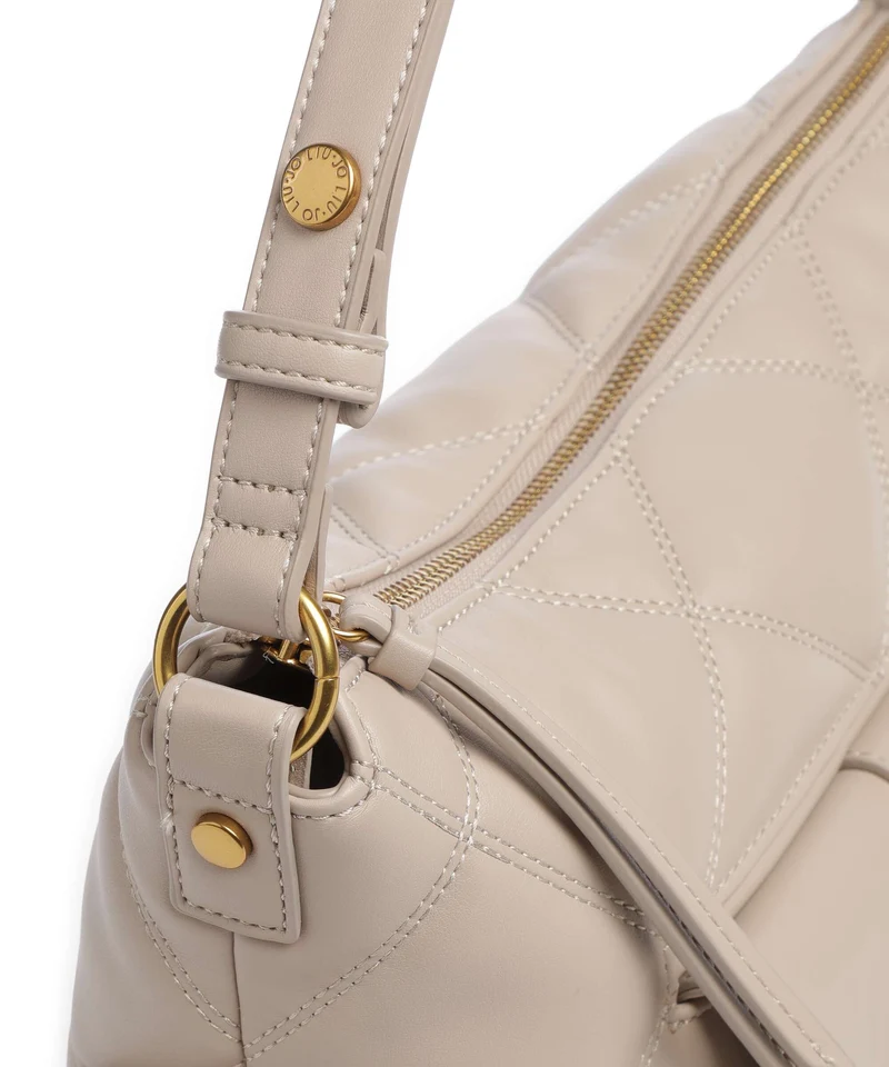 Liu Jo Rocsana S Schultertasche neutro