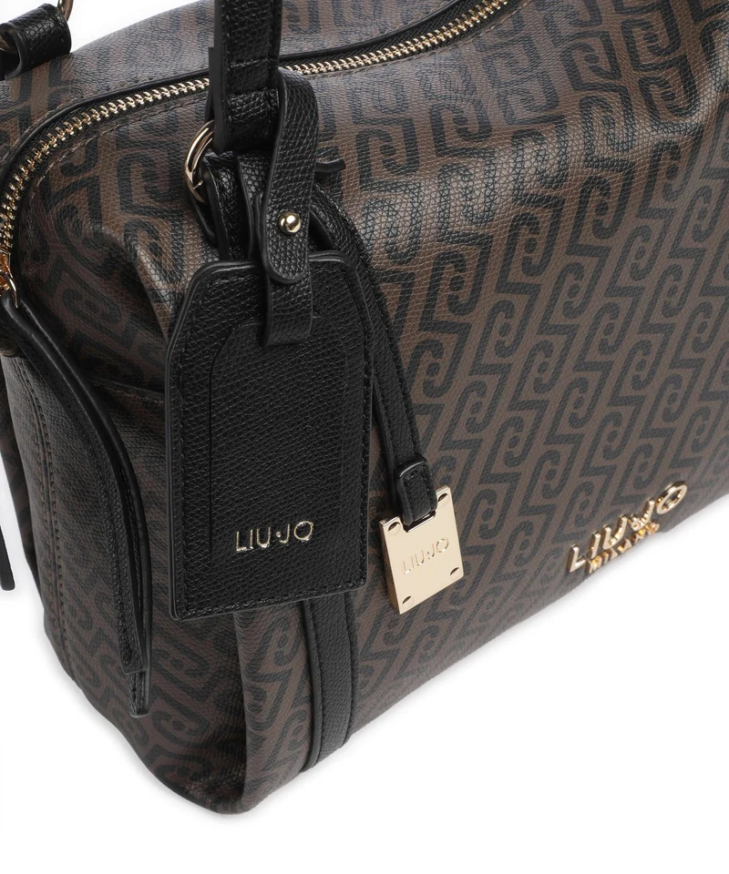 Liu Jo Ilyana S Schultertasche t moro