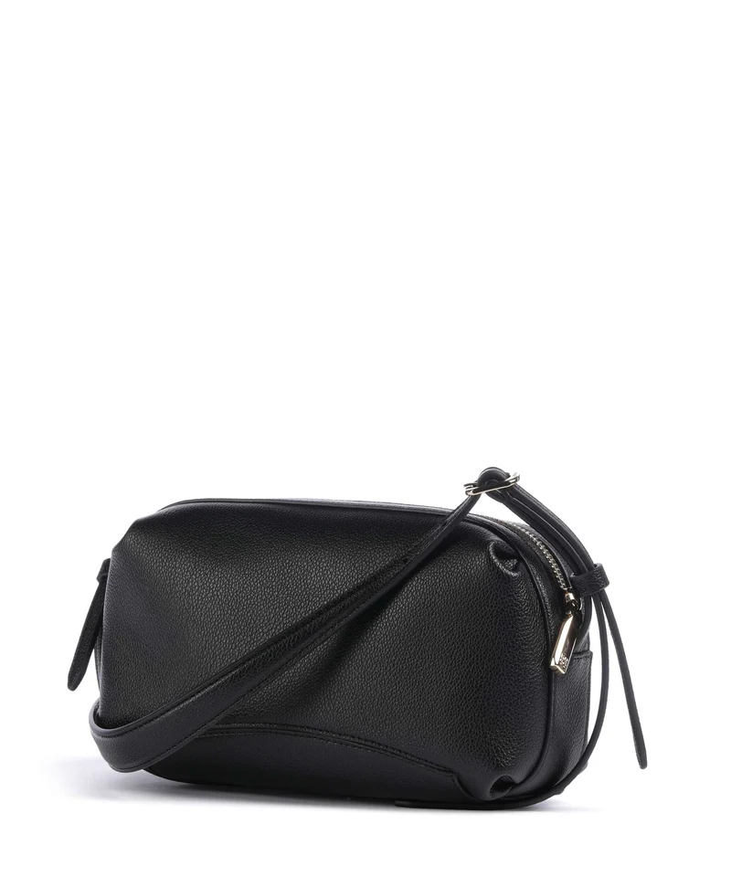 Hugo Lucya Umhängetasche black