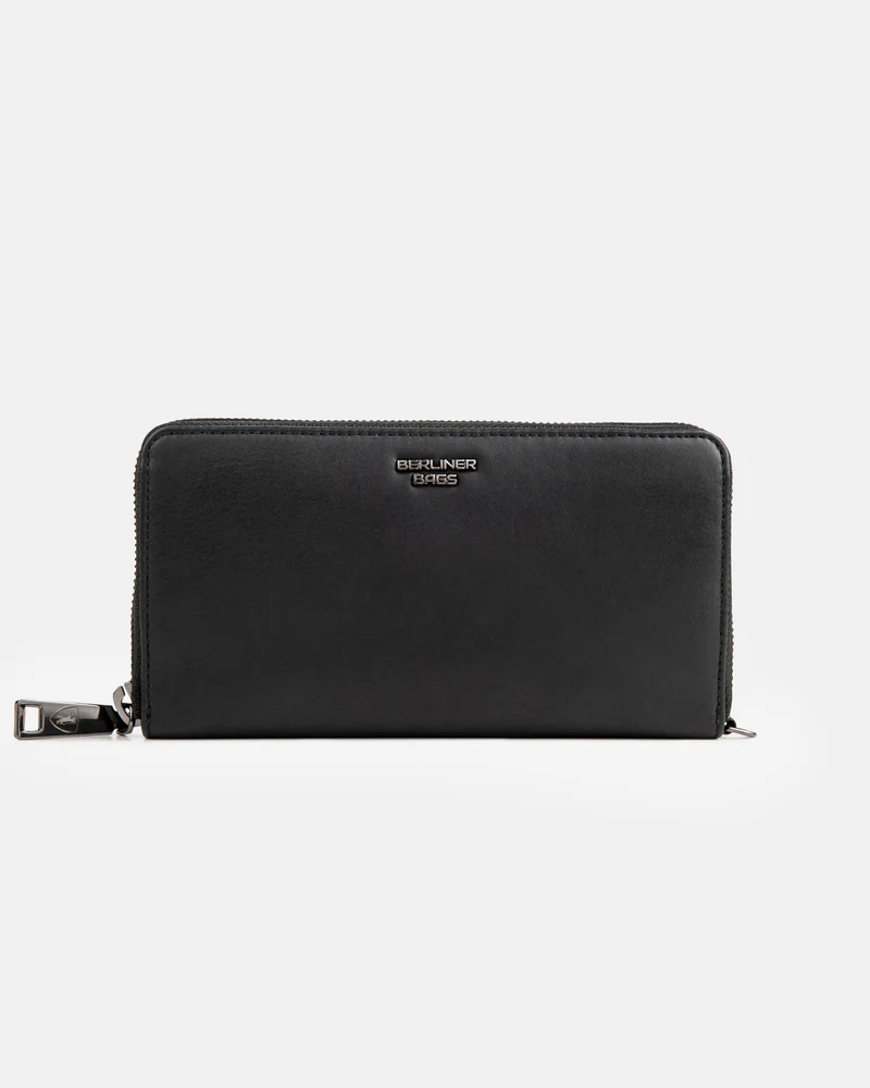 Lyon