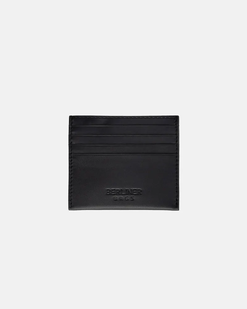 Card Case