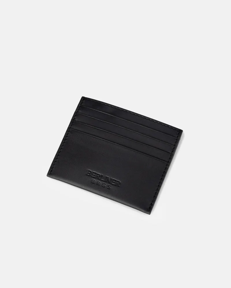 Card Case