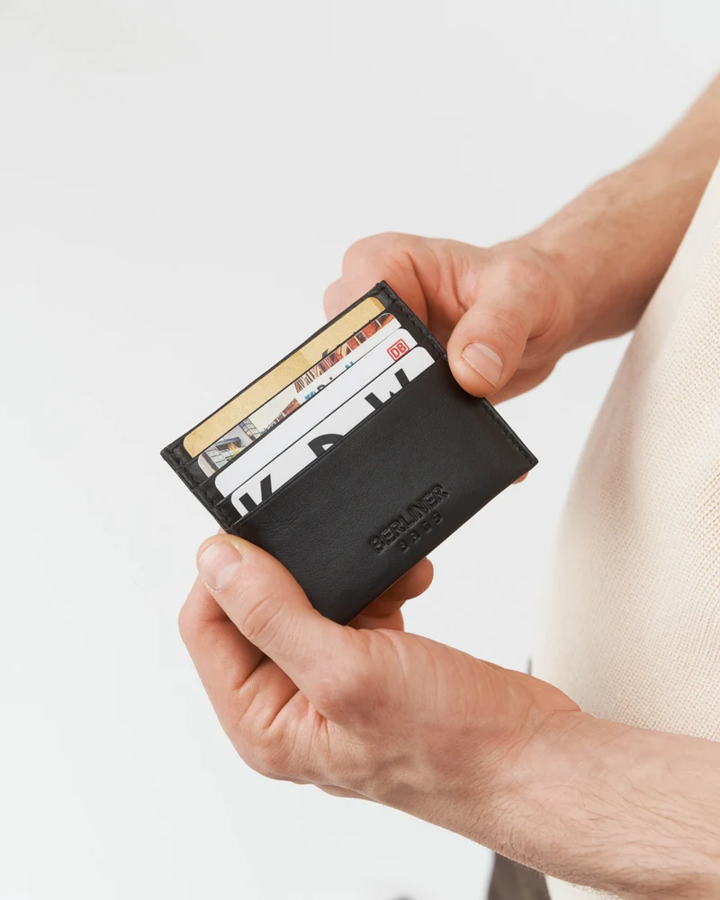 Card Case
