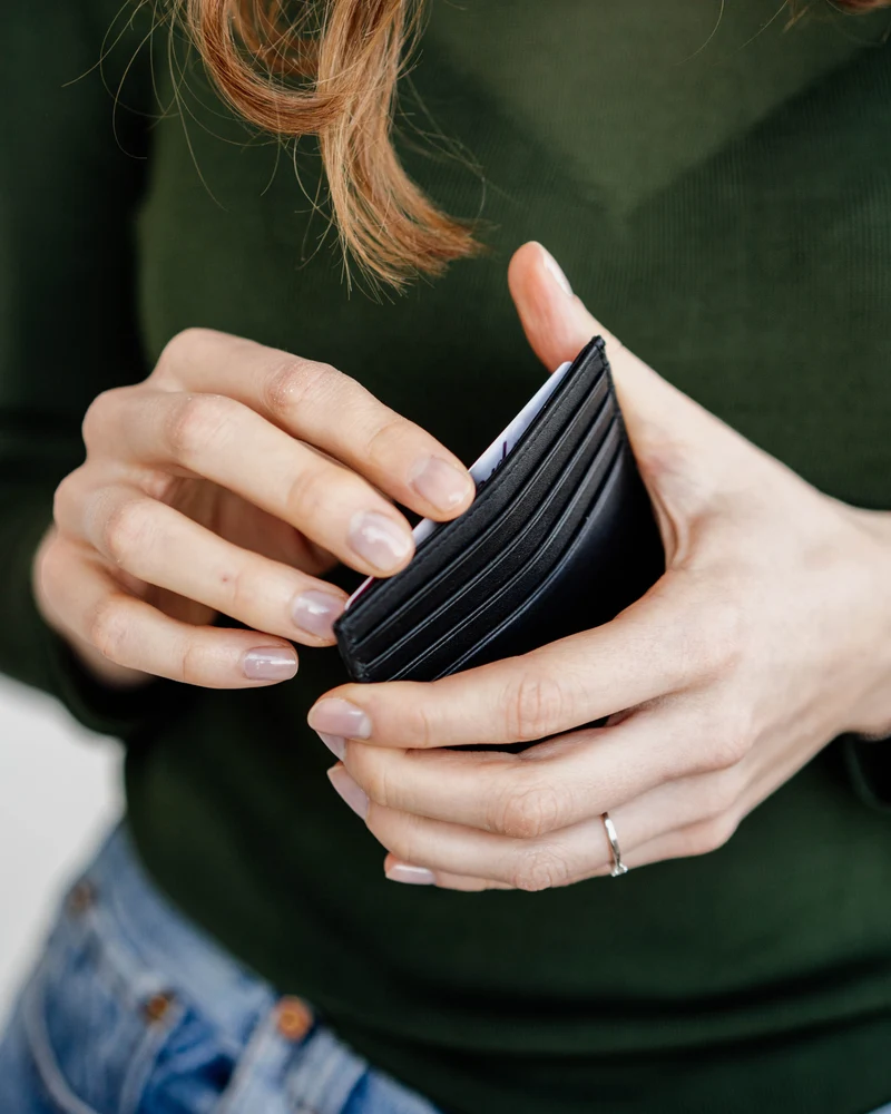 Card Case