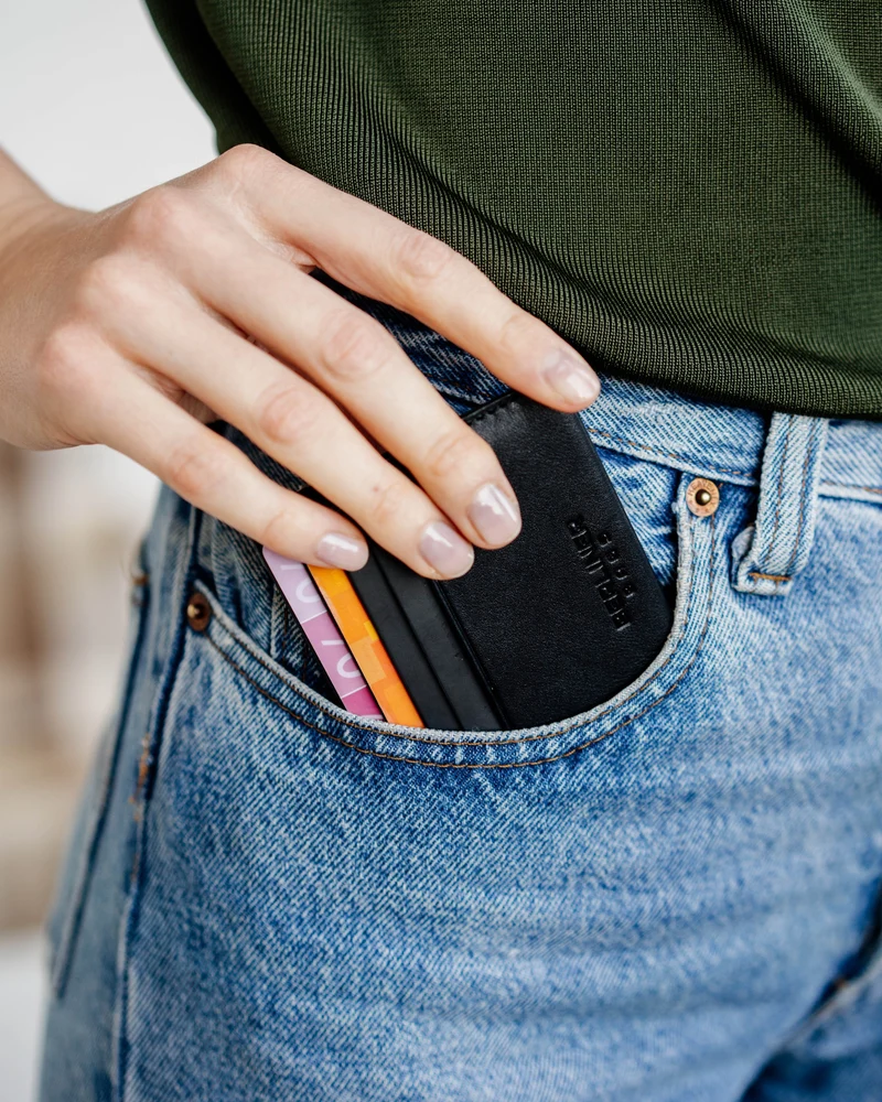 Card Case