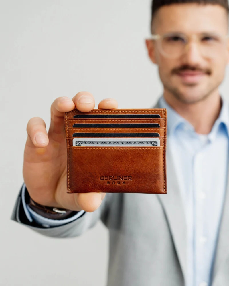 Card Case