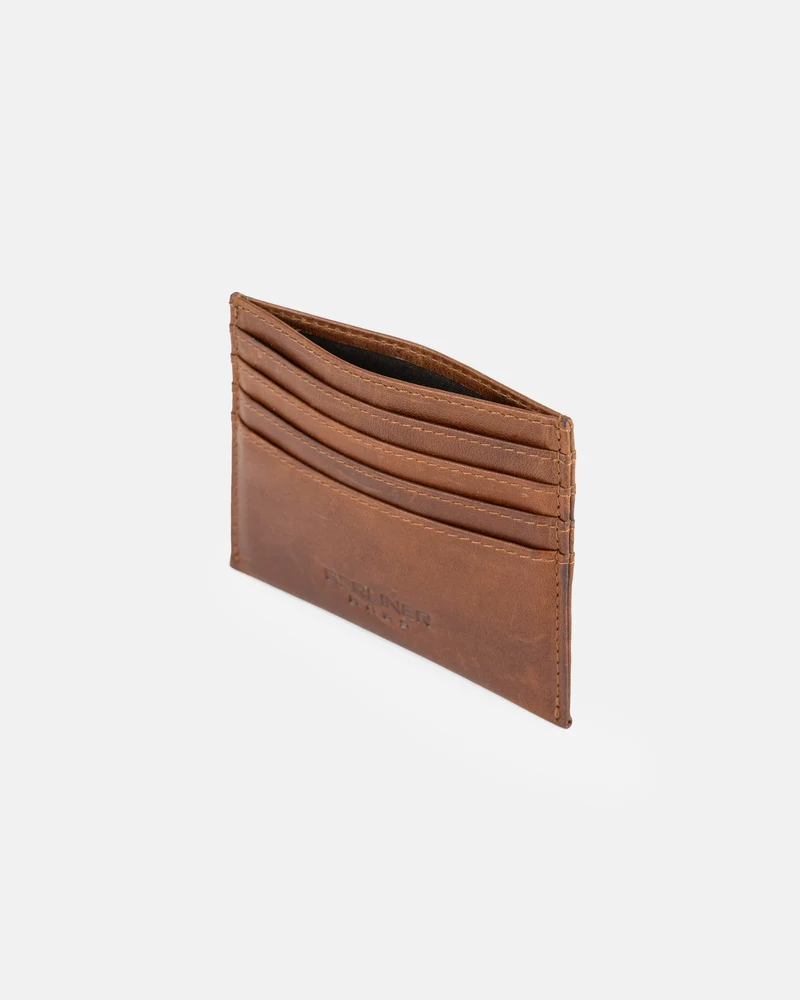 Card Case