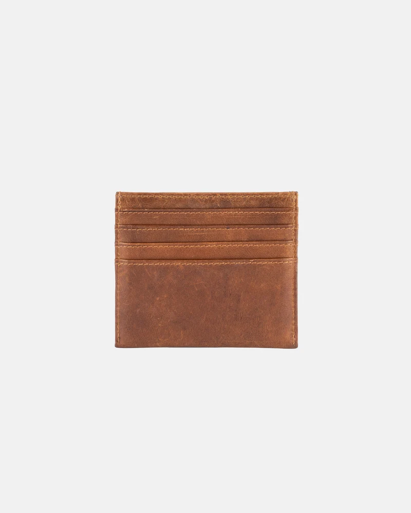 Card Case