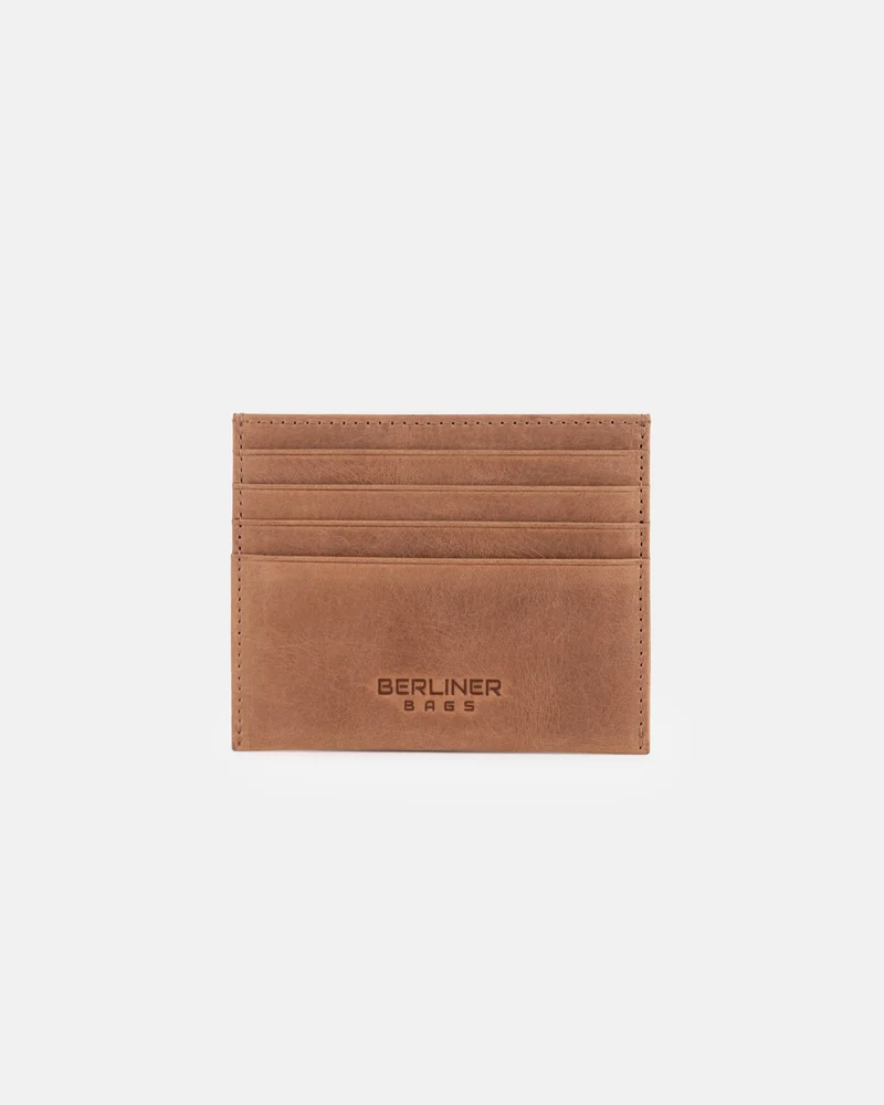 Card Case