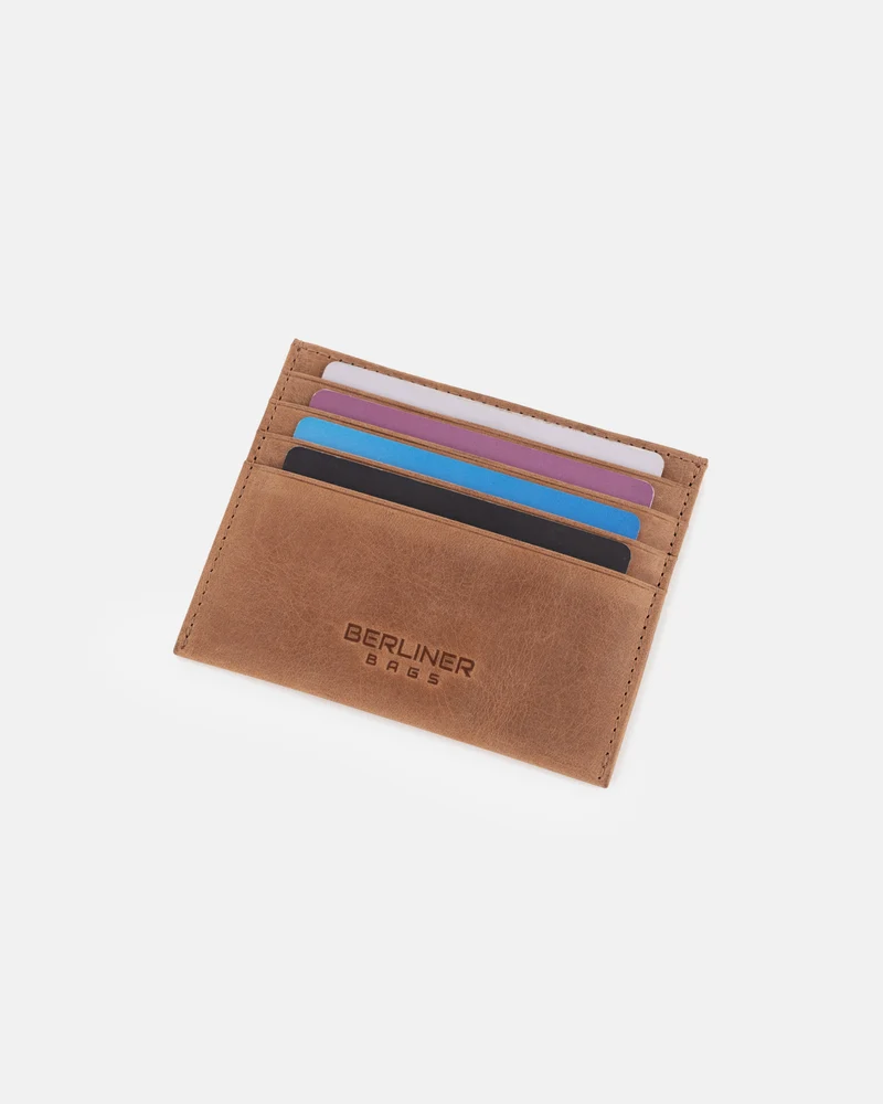 Card Case