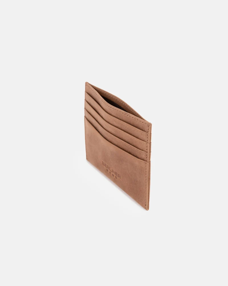 Card Case