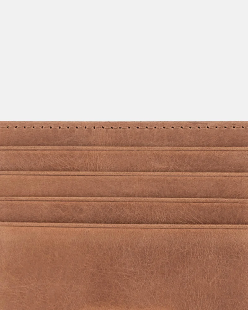 Card Case