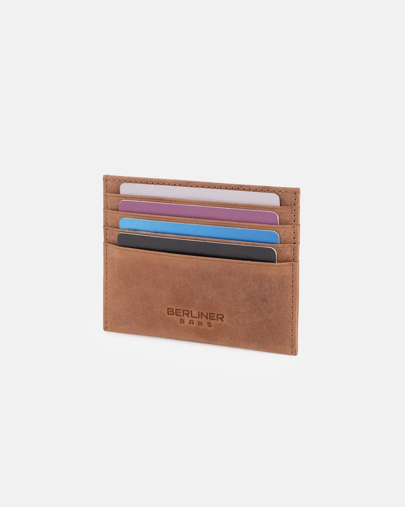 Card Case