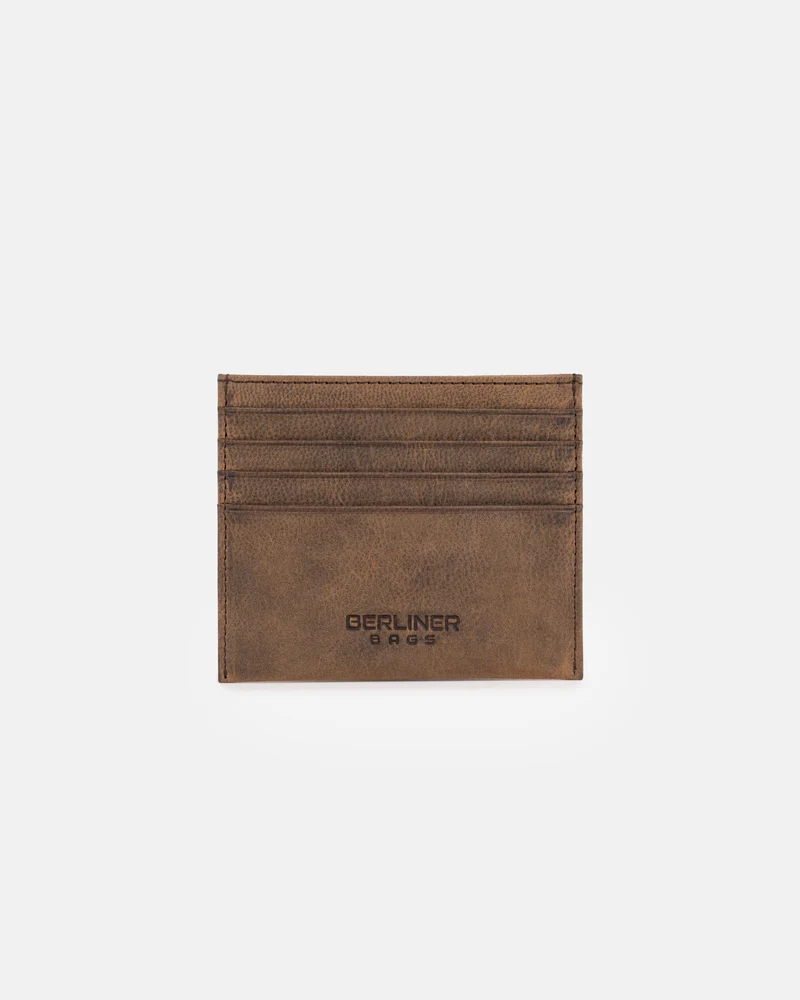 Card Case