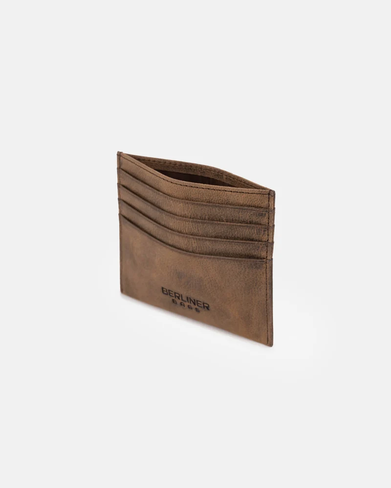 Card Case