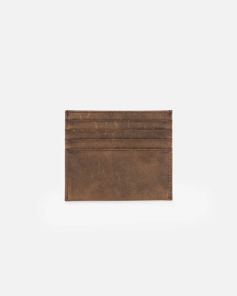 Card Case