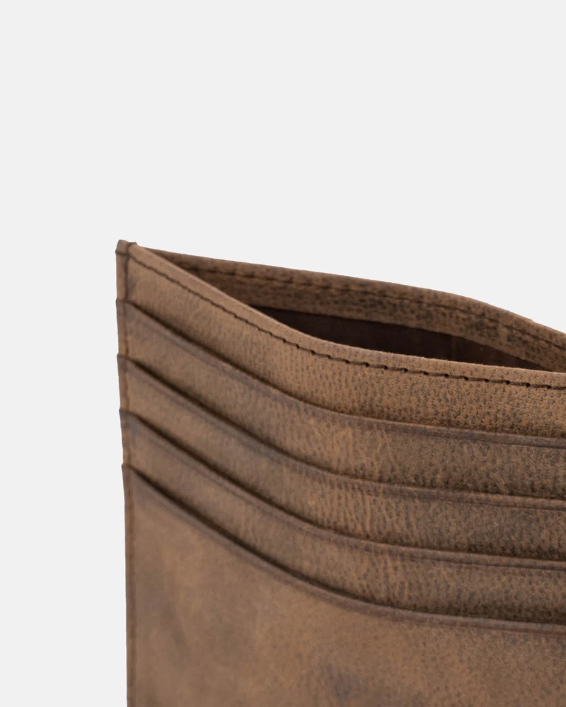 Card Case