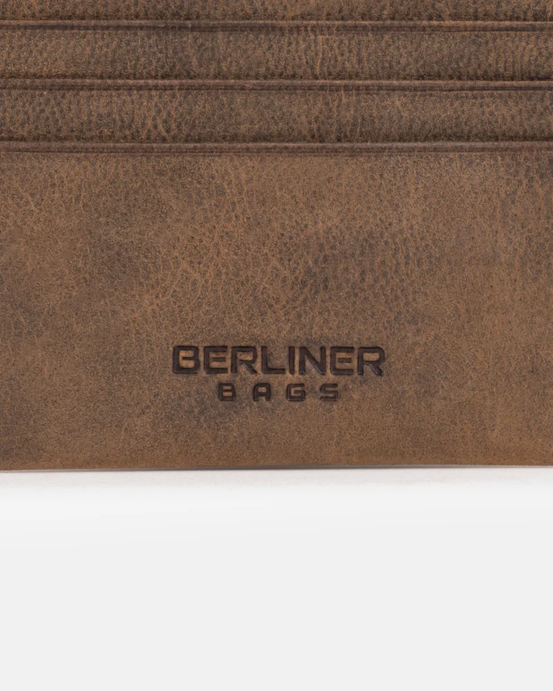 Card Case