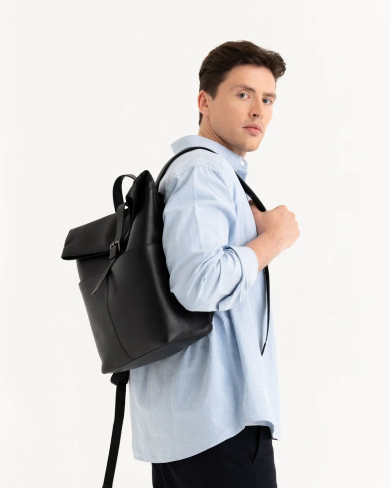 Finn