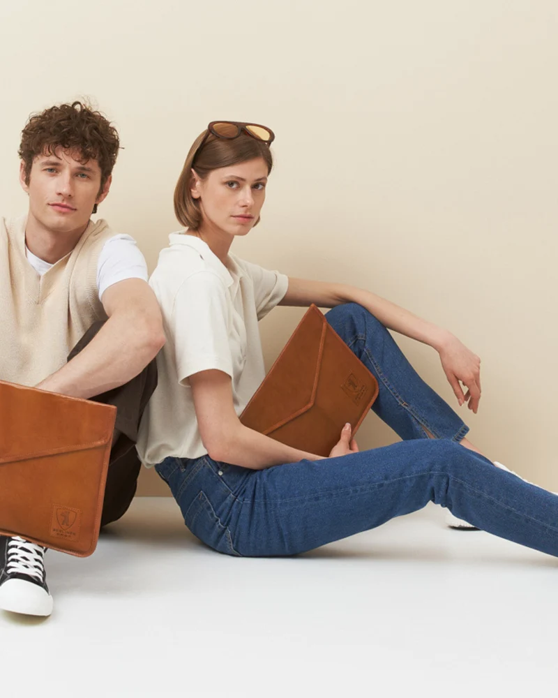 Laptop Sleeve