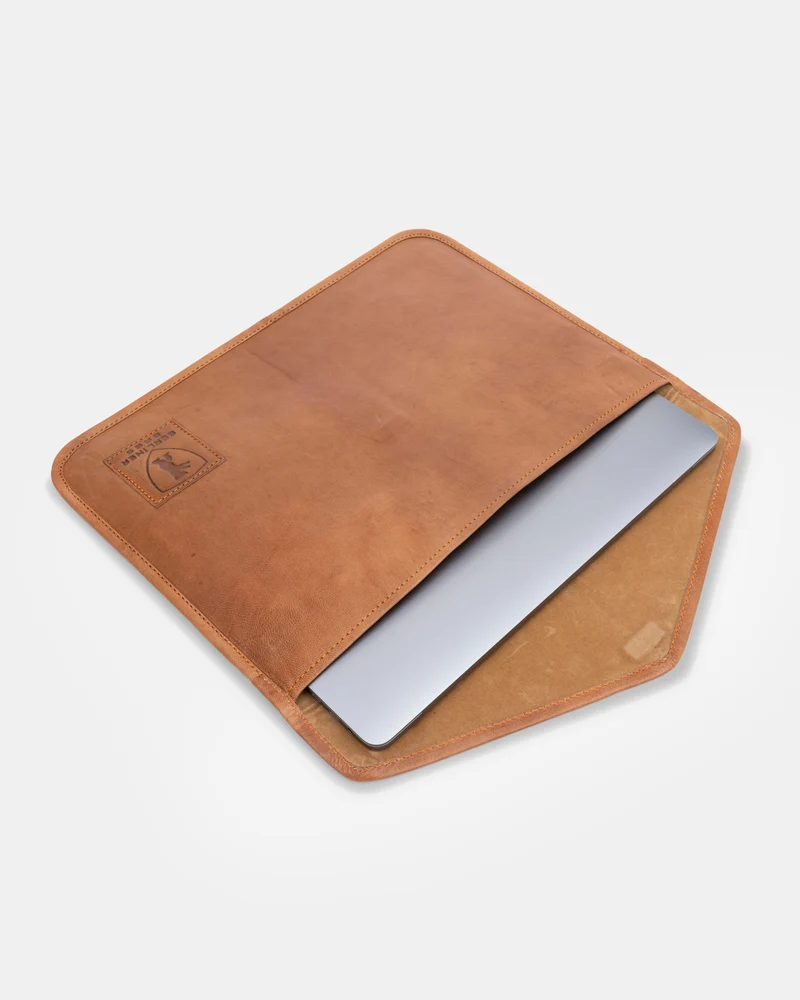 Laptop Sleeve