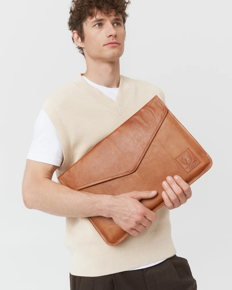 Laptop Sleeve