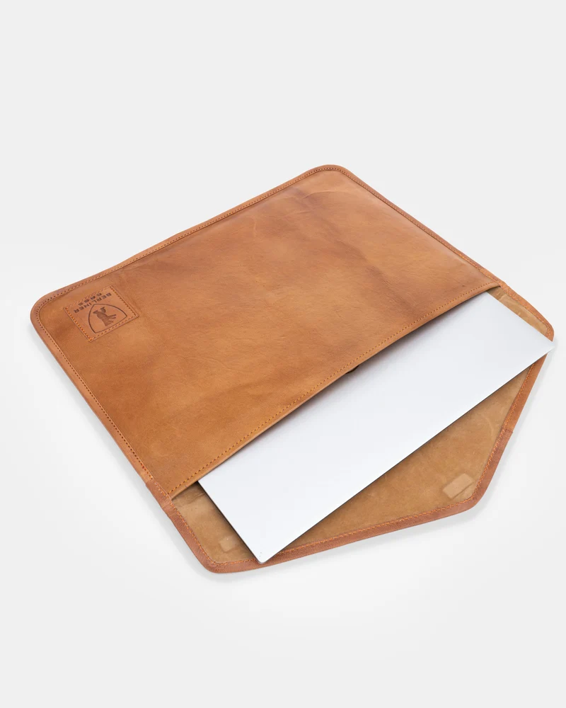Laptop Sleeve