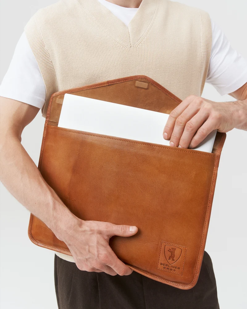 Laptop Sleeve