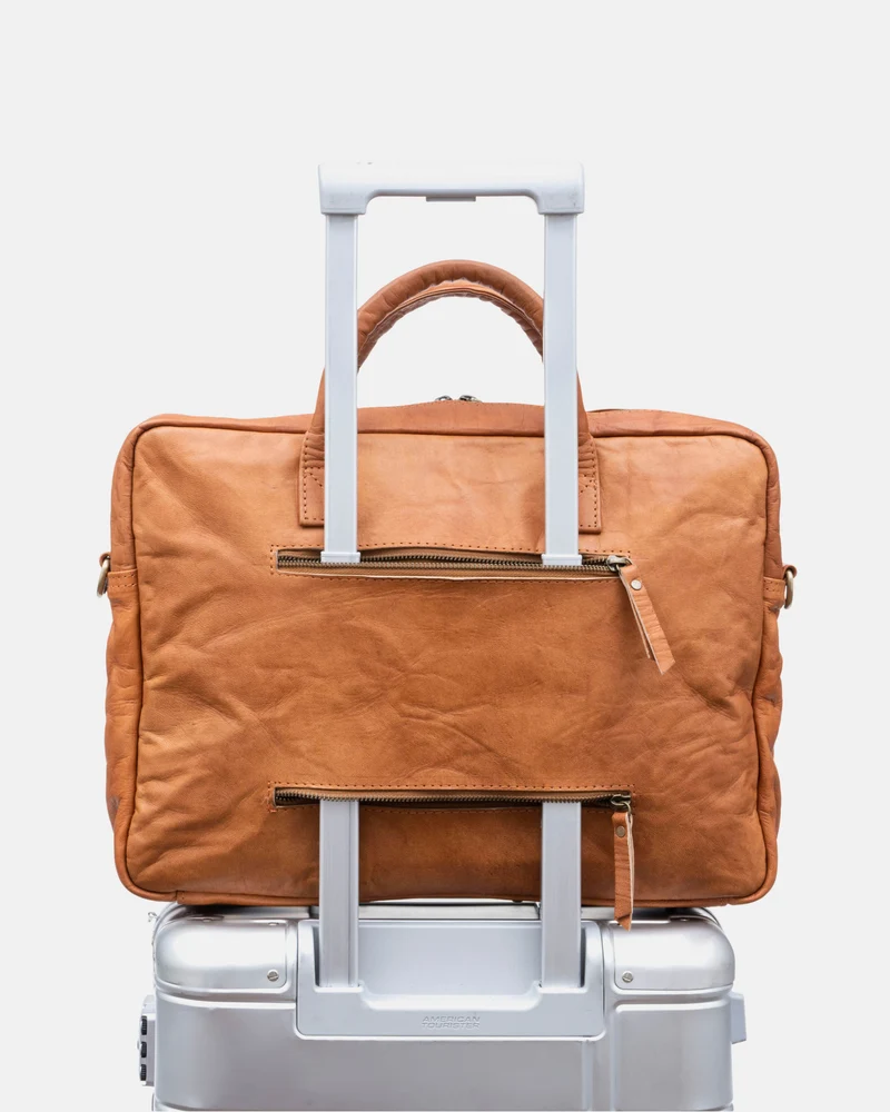 Madrid 2.0