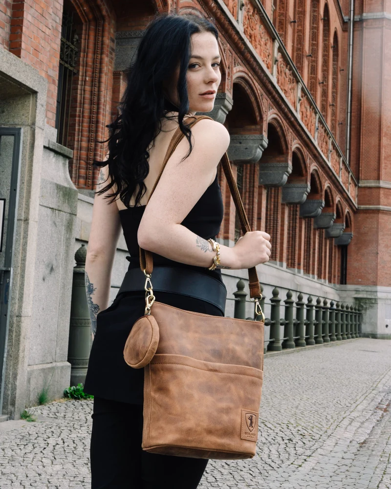 Sofia