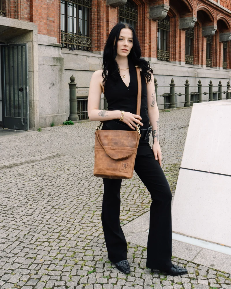 Sofia