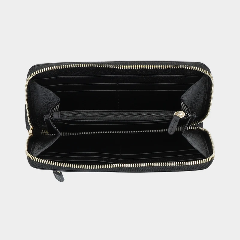 Portemonnaie Stash 7263