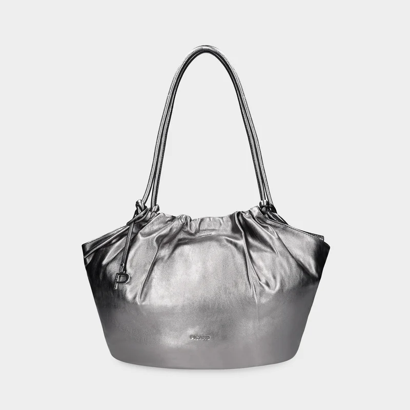 Beuteltasche Dumpling R365