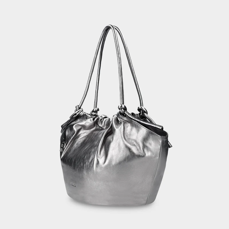 Beuteltasche Dumpling R365