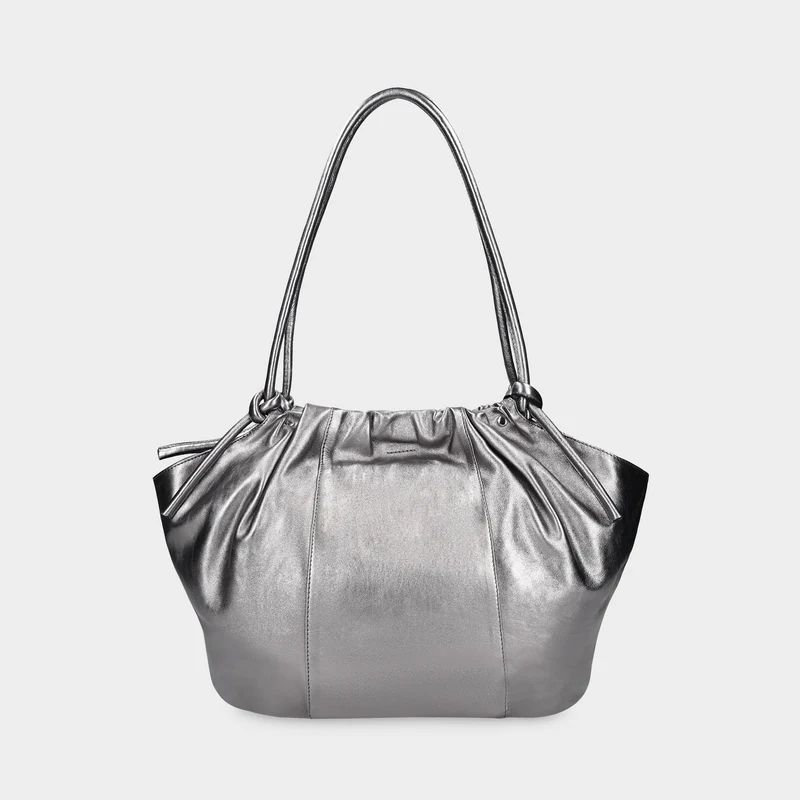 Beuteltasche Dumpling R365