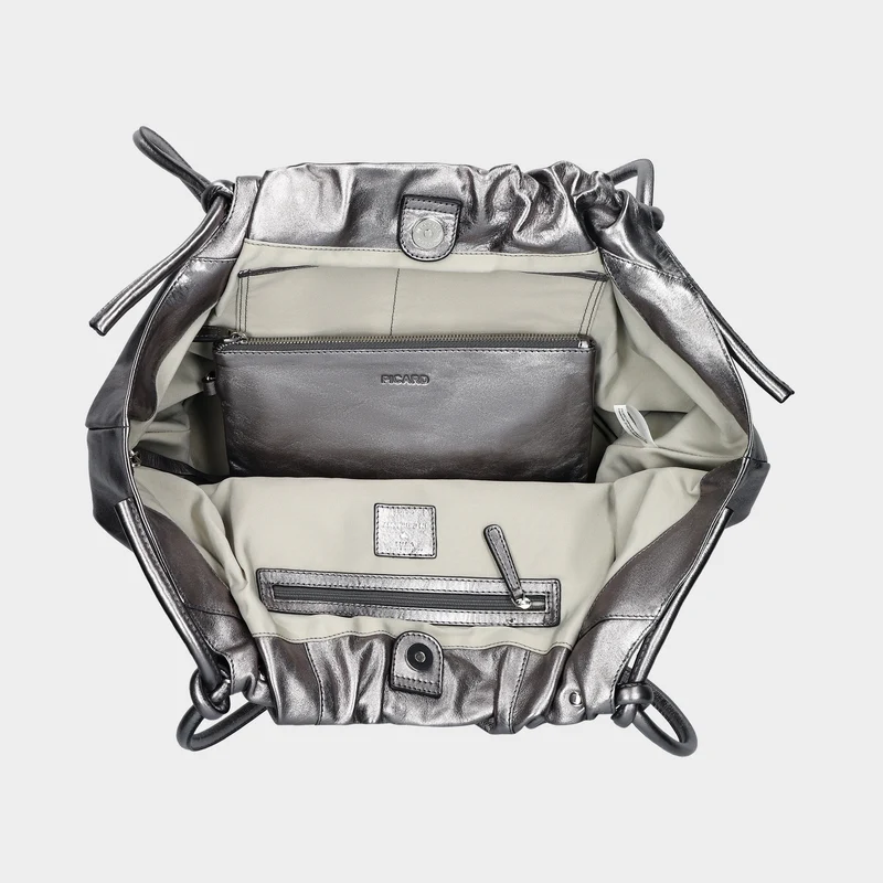 Beuteltasche Dumpling R365