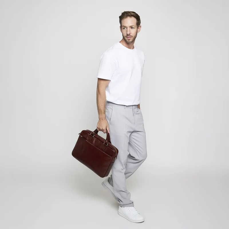 Laptoptasche Buddy 5758