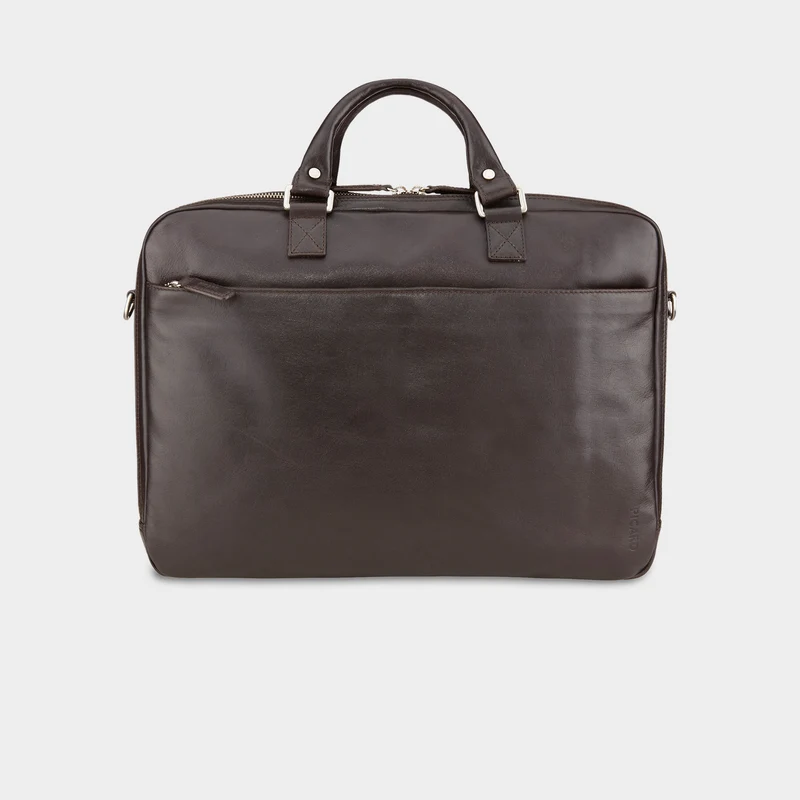 Laptoptasche Buddy 5757