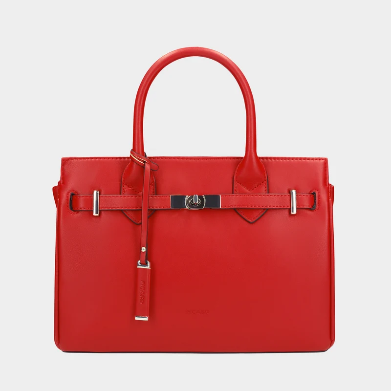 Shopper New York 9679
