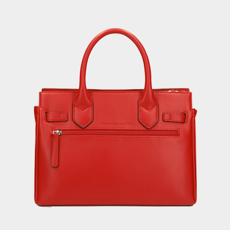 Shopper New York 9679