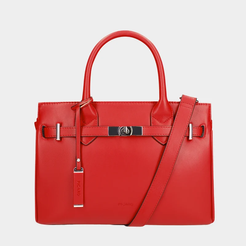 Shopper New York 9679