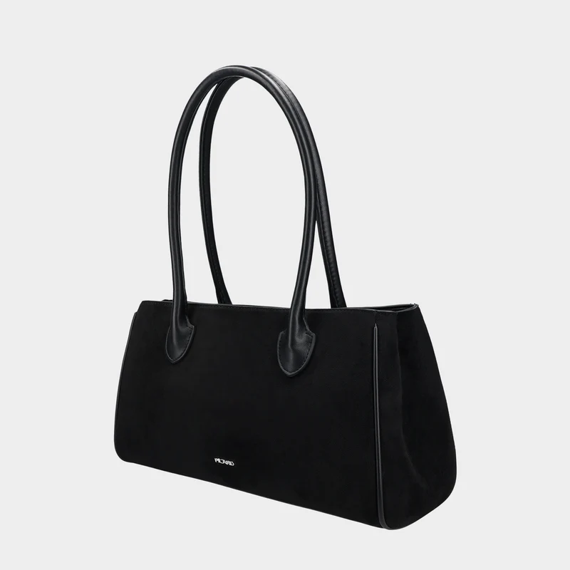 Schultertasche Soho R261