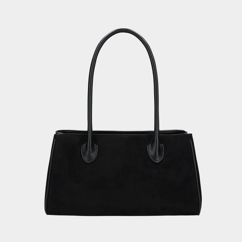 Schultertasche Soho R261