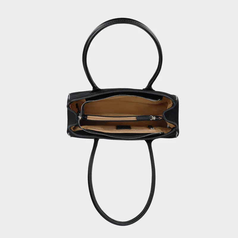 Schultertasche Soho R261