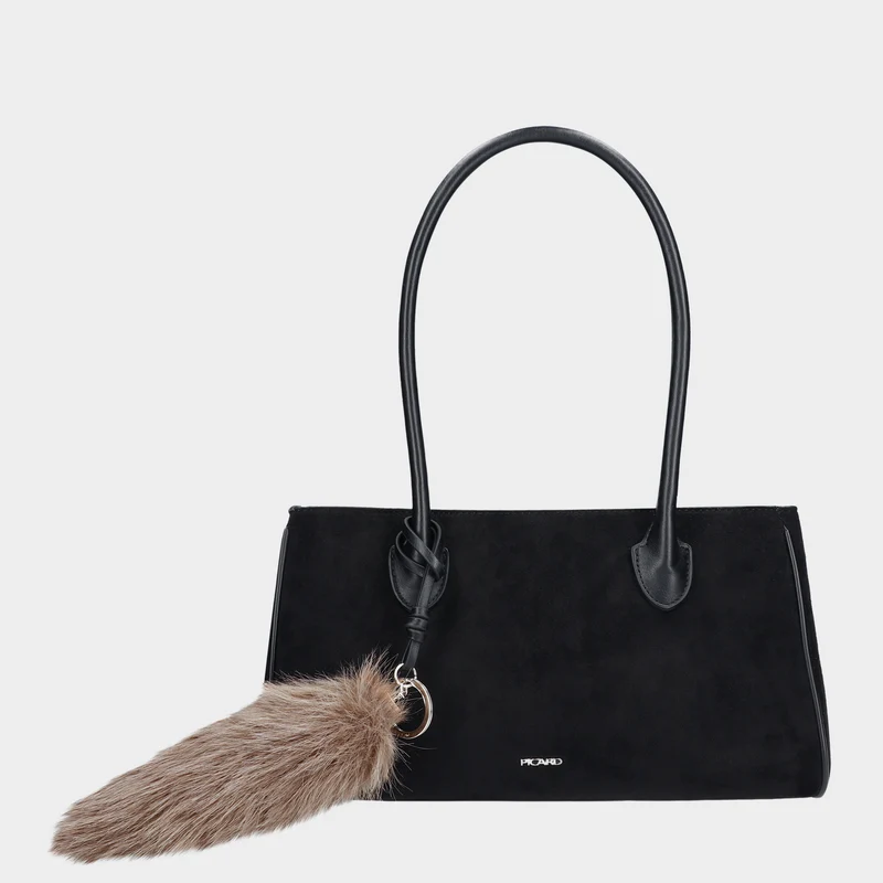 Schultertasche Soho R261